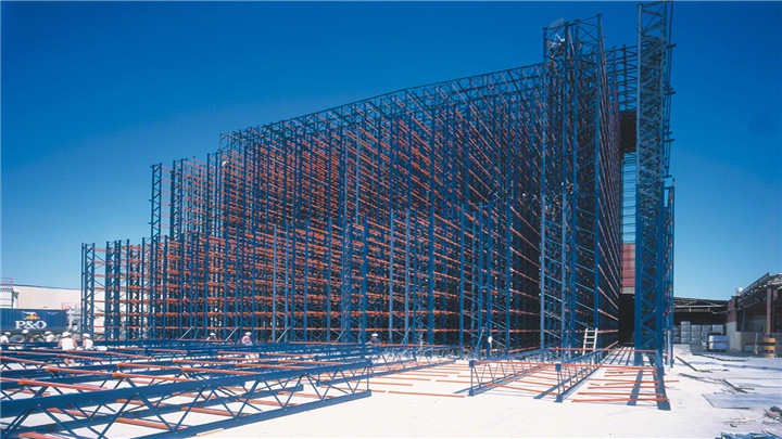 Nanjing fuyuan technology co.,ltd Photo 12