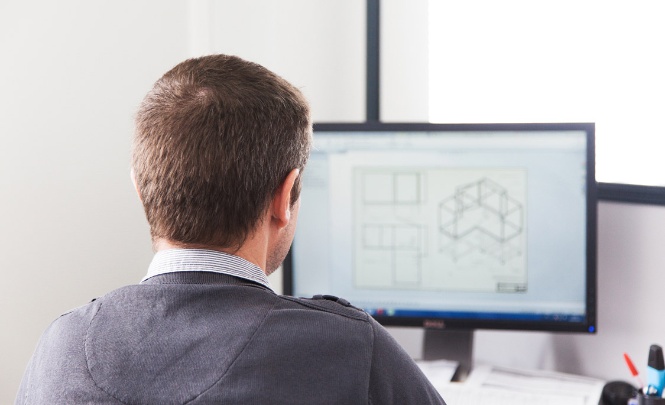Cera Engineering Photo 2