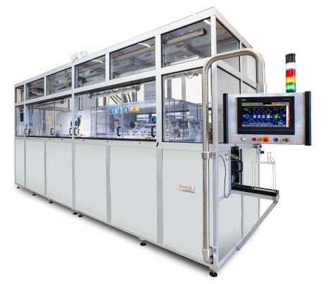 KKS Ultraschall AG Photo 2