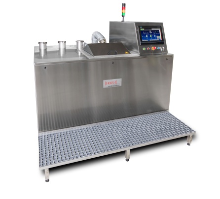 KKS Ultraschall AG Photo 3