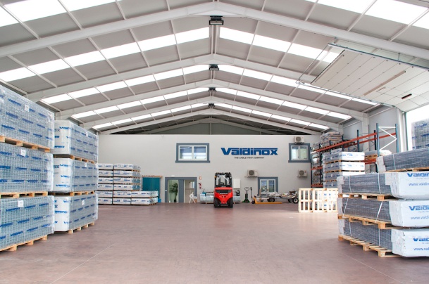 VALDINOX Photo 2