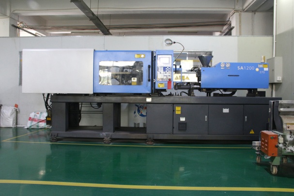 Xiamen Innovacera Advanced Materials Co., Ltd Photo 1
