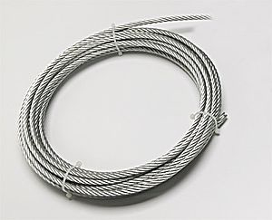 cable