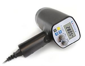 stroboscope-numerique