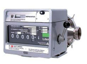 compteur