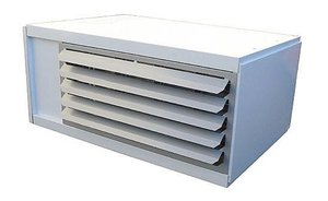 aerotherme-gaz
