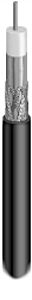 cable-coaxial