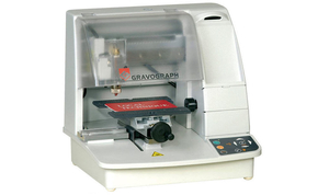 machine-gravure