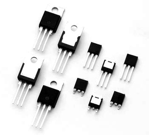 thyristor