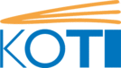 Koti Industrial and Technical Brushes - logo
