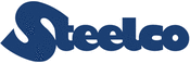 Steelco - logo