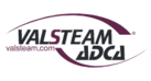 VALSTEAM ADCA Engineering S.A. - logo