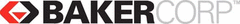 BAKERCORP SAS