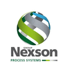 Nexson Group SAS - logo