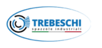 TREBESCHI SPAZZOLE INDUSTRIALI - logo