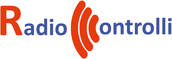 Radiocontrolli S.R.L. - logo