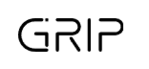 GRIP GmbHHandhabungstechnik - logo