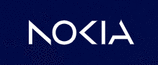 Nokia - logo
