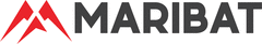 maribat - logo
