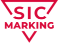 SIC Marking - logo