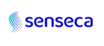 Senseca Germany GmbH