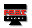 FEAT GROUP - logo