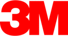 3M UK - logo