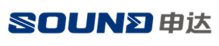Zhejiang Sound Machine Manufacturing Co., Ltd - logo
