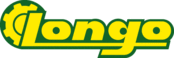 LONGO VEICOLI INDUSTRIALI SRL - logo