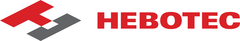 Hebotec - logo
