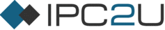 IPC2U GmbH - logo