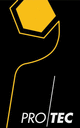 ProTec GmbH - logo
