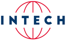 Intech International a/s - logo
