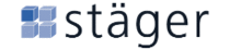 Stäger Verpackungen GmbH - logo