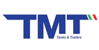 T.M.T. COSTRUZIONI SRL