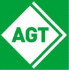 AGT Thermotechnik