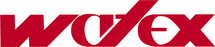 Watex Schutz-Bekleidungs GmbH
