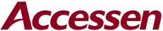 Shanghai Accessen Group Co., Ltd. - logo
