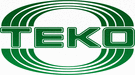 Teko-TD - logo