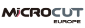 MICROCUT-EUROPE - logo