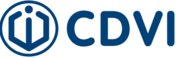 CDVI Wireless SPA - logo