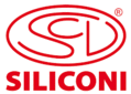 SILICONI