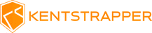 KENTSTRAPPER SRL - logo