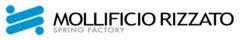 MOLLIFICIO RIZZATO SRL - logo
