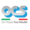 O.C.S. SRL