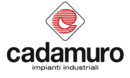 OFFICINE CADAMURO SRL IMPIANTI INDUSTRIALI