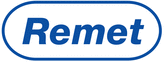 REMET SAS - logo