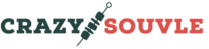 FOUNTOUKAS THEODOROS - logo