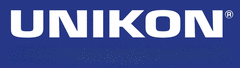 Unikon B.V. - logo
