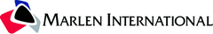 Unitherm Food Systems BV - logo